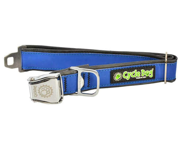 Cycledog Dog Collar