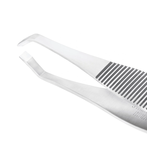 Tweezerman Tick Removal Tweezers