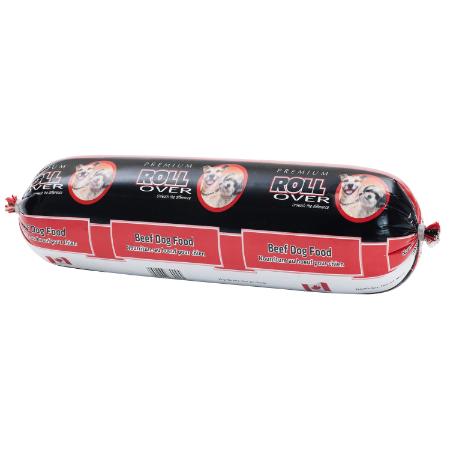 Rollover Beef 4.4lb