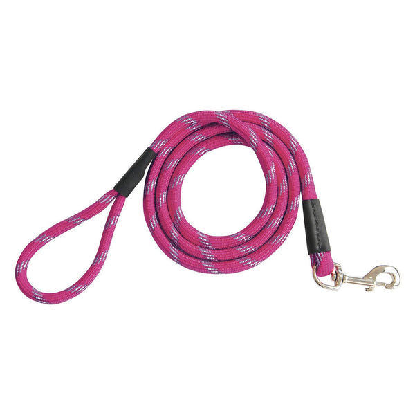 Shedrow K9 Camino Rope