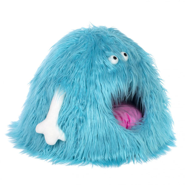 Prevue Hendryx Comfy Monster Hideaway