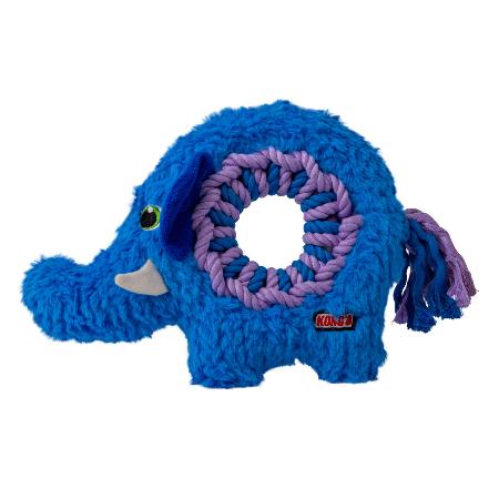 Kong RingaROOs