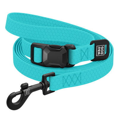 WauDog Adjustable Magnet Leash
