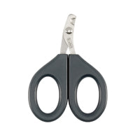 Le Salon Essentials Cat Claw Scissors