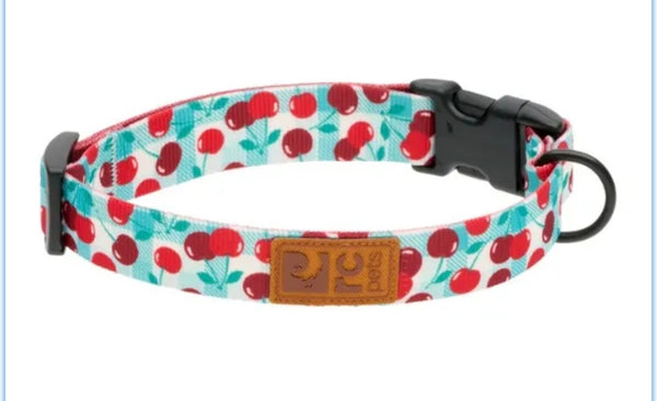 RC Pets Eco Breakaway Collar for Cats