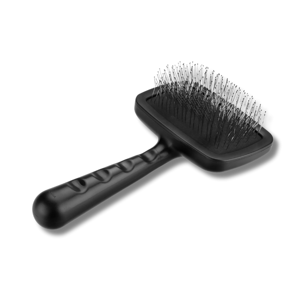 Tweezerman Slicker Brush