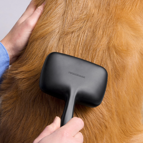 Tweezerman Slicker Brush