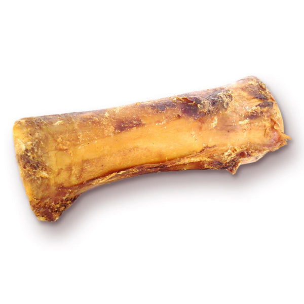 Nature's Mix Countryside 4" Marrow Centre Bone 16/case