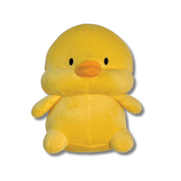FoufouBRANDS - Marshmallow Squishers