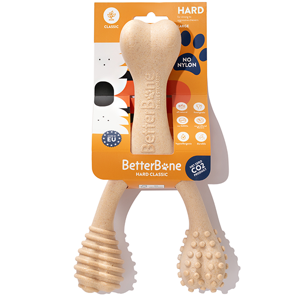 BetterBone Dog Chews