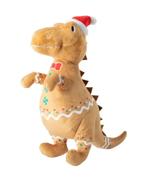 Fringe Studio Cookiesaurus