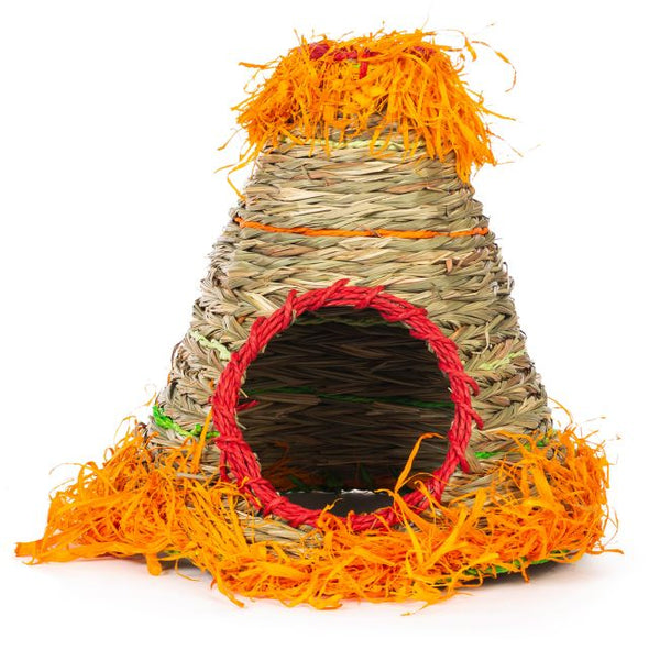 Prevue Festive Hideaway