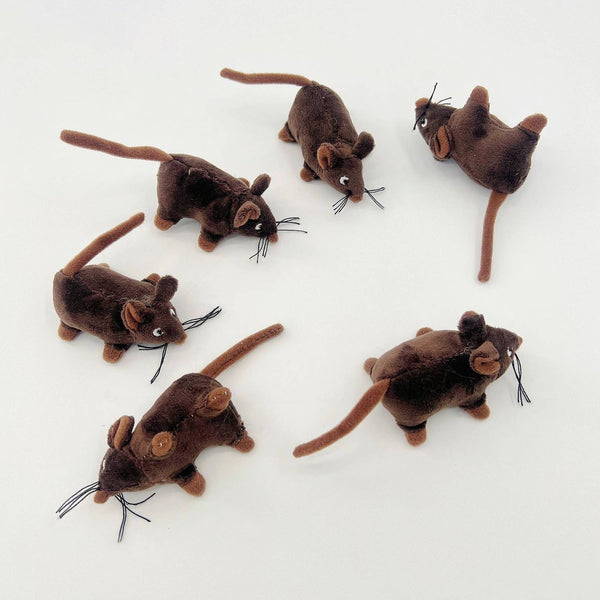 Cheerhunting Mouse Cat Toy