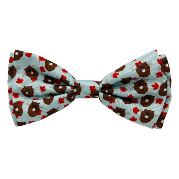 Huxley and Kent Holiday Bowtie