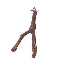 Hari Grapevine Perch