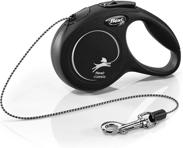 Flexi Cat Leash