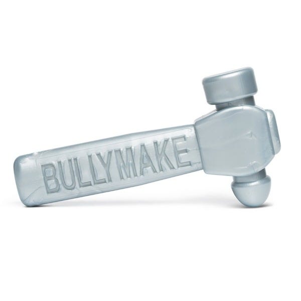 Bully Make Hammer