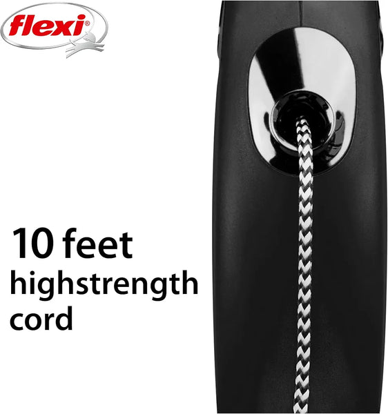 Flexi Cat Leash
