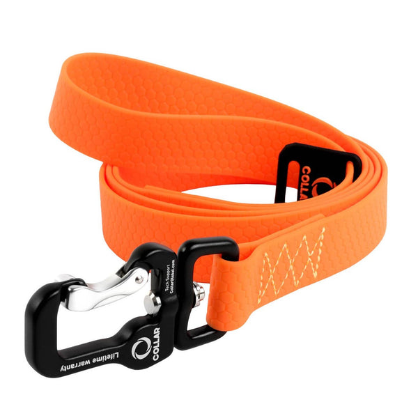 Wau Dog EVOLUTOR Leash