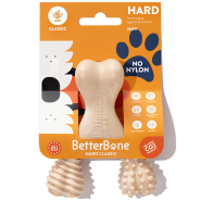 BetterBone Dog Chews