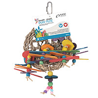 HARI Smart.Play Cupid’s Arrows