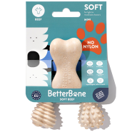 BetterBone Dog Chews