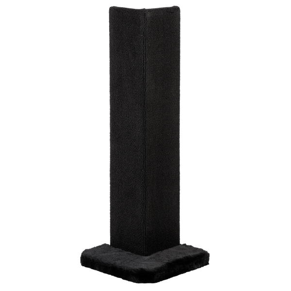 Noba Corner Cat Scratcher and Protector - 23 Inch