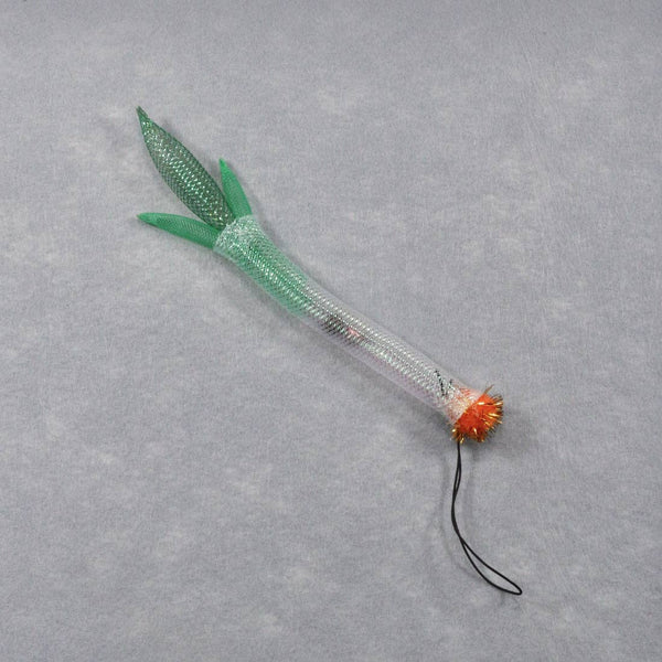 Moo Palm Tree Cat Toy