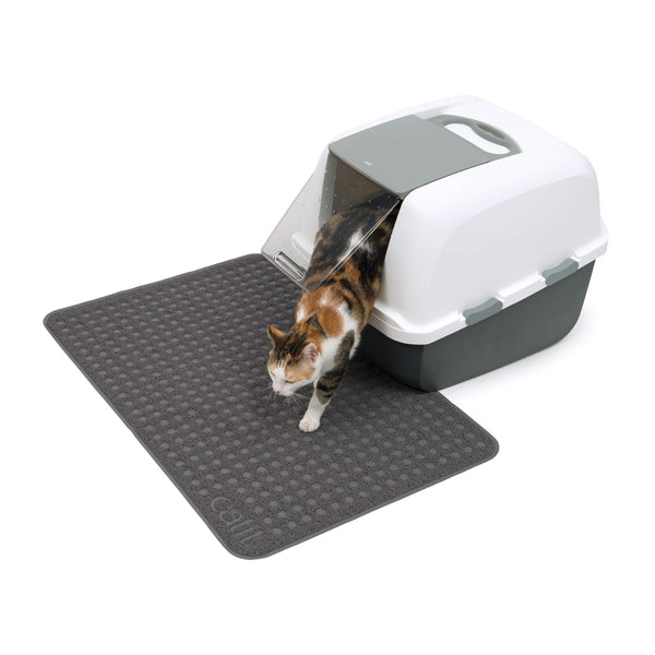 Catit XL Litter Mat