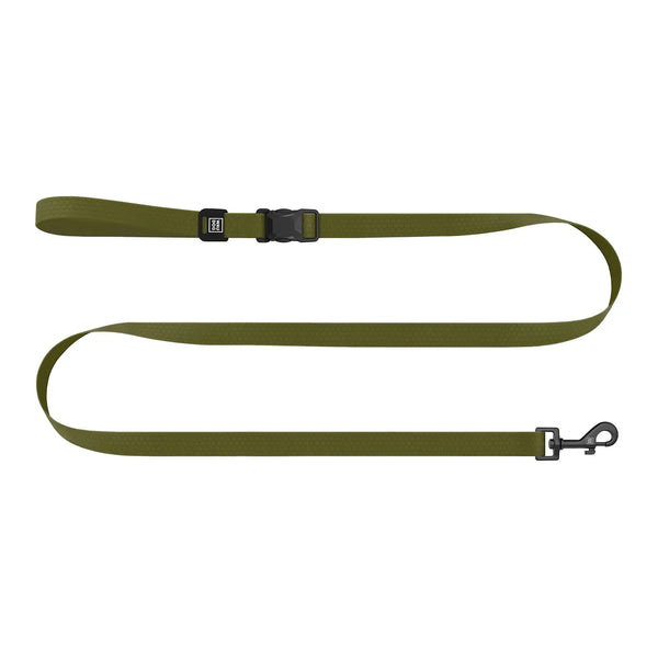WauDog Adjustable Magnet Leash