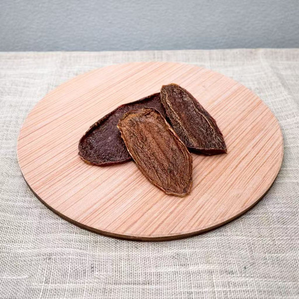 Furis Pork Testicles