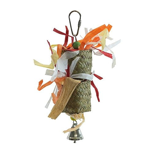 Featherland Paradise Double Grass Cups