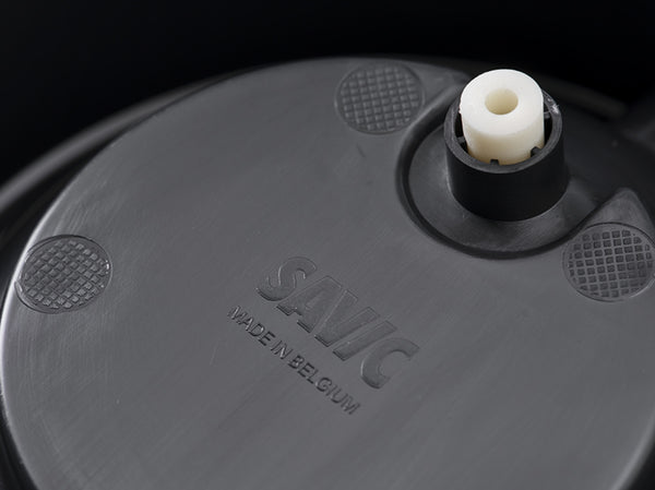 Savic Butler Station