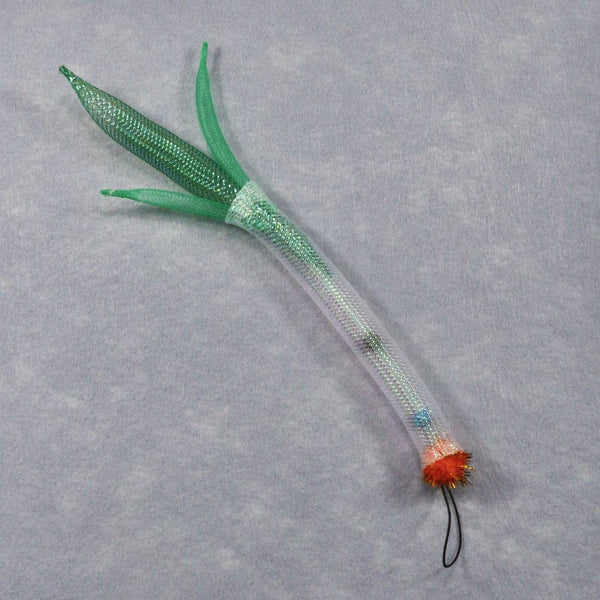 Moo Palm Tree Cat Toy