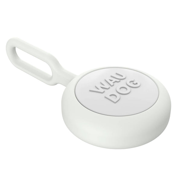 Wau Dog RGB LED Dog Light