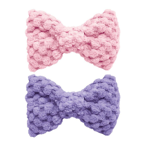 Nala Bowtie 2 Pack