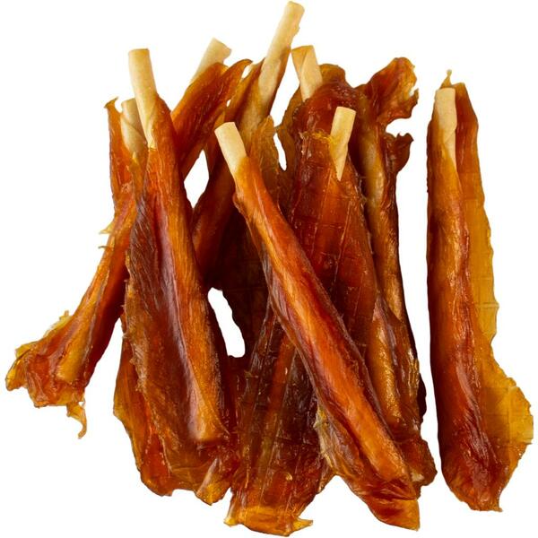 Silver Spur Chicken Stix 230g