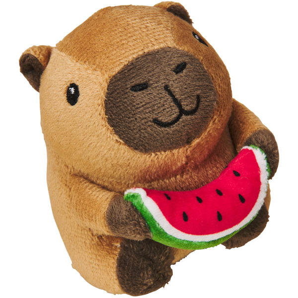 Ethical Capabara Watermelon