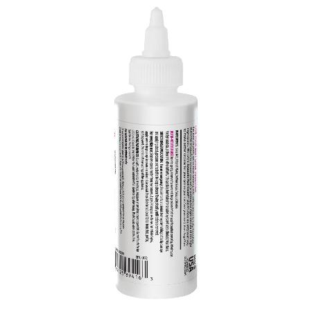 Nutri-Vet Cat Eye Rinse 4oz