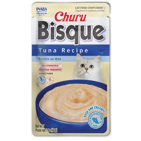 INA Churu Bisque