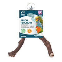 Hari Grapevine Perch