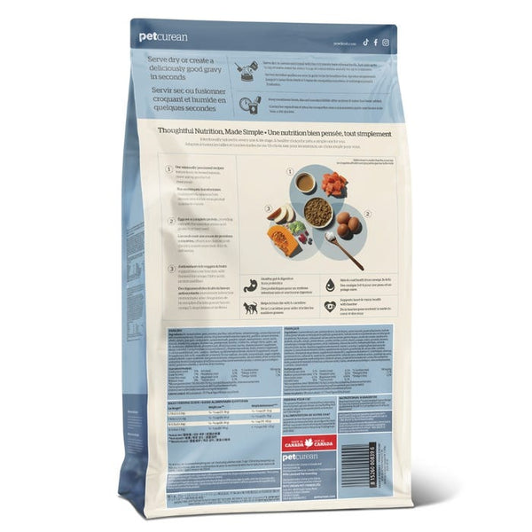 Now! Good Gravy for Cats 3lb