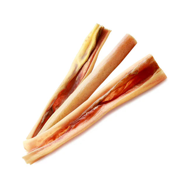 Natural Farm Beef Cheek Sticks