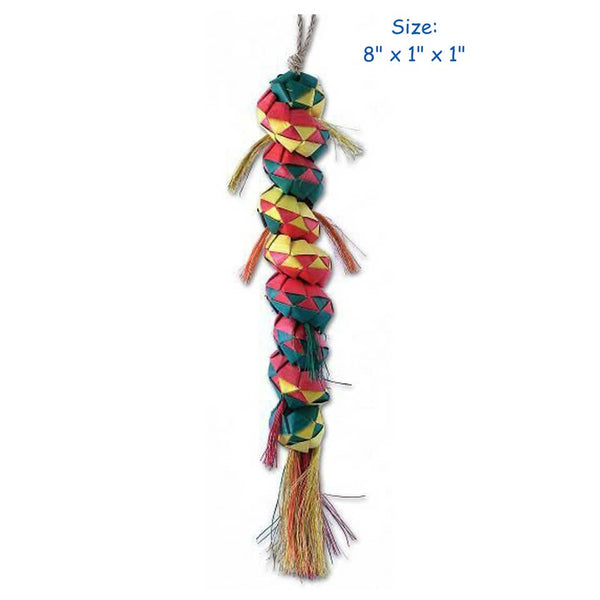 Planet Pleasures Caterpillar