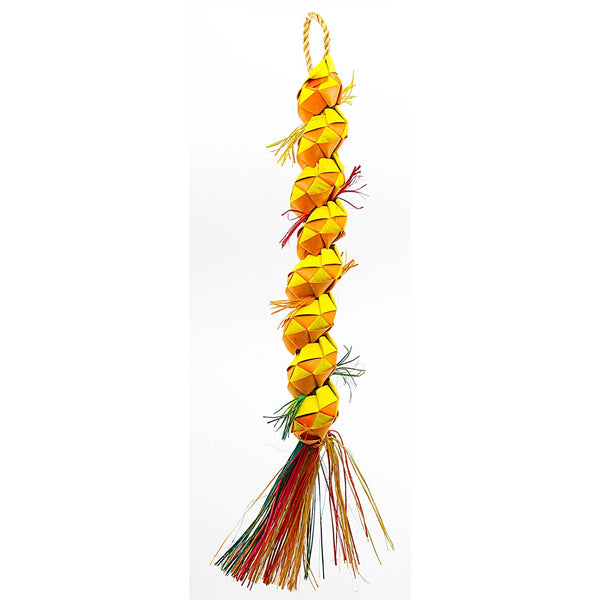 Planet Pleasures Caterpillar