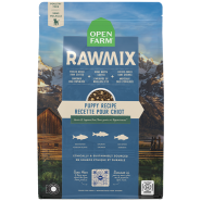 Open Farm Raw Mix Puppy