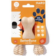 BetterBone Dog Chews
