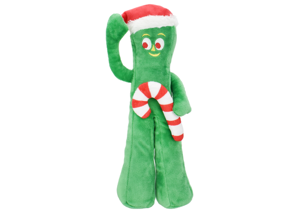 Multipet Xmas Gumbie