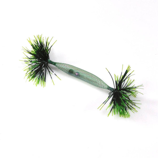 Cheerhunting Moo Pom Spinner