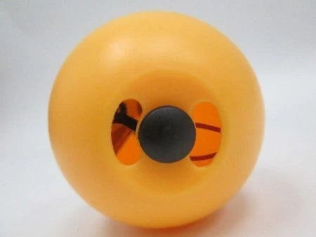 Lixit Chicken Toy